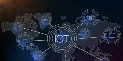 Telit Cinterion partners with Thales on IoT eSIM provisioning