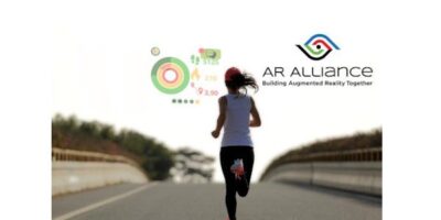 Réalité augmentée, Microoled devient membre de l&rsquo;AR Alliance