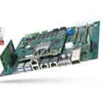 MicroSys, Direct Insights sign NXP SoM deal