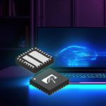 Régulateurs buck pour les plateformes Intel Meteor Lake et Arrow Lake