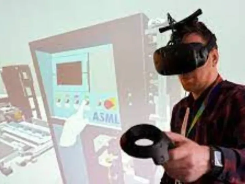 £5m for UK semiconductor skills projects