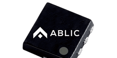 Circuit intégré de protection des batteries à une cellule séries S-82L1/T1/U1/V1