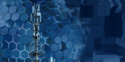 Next-generation 5G ‘Green by Design’ mMIMO radios