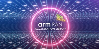 Une alliance pour introduire l&rsquo;IA dans le réseau radio RAN