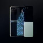 Micropump drivers can liquid-cool smartphones