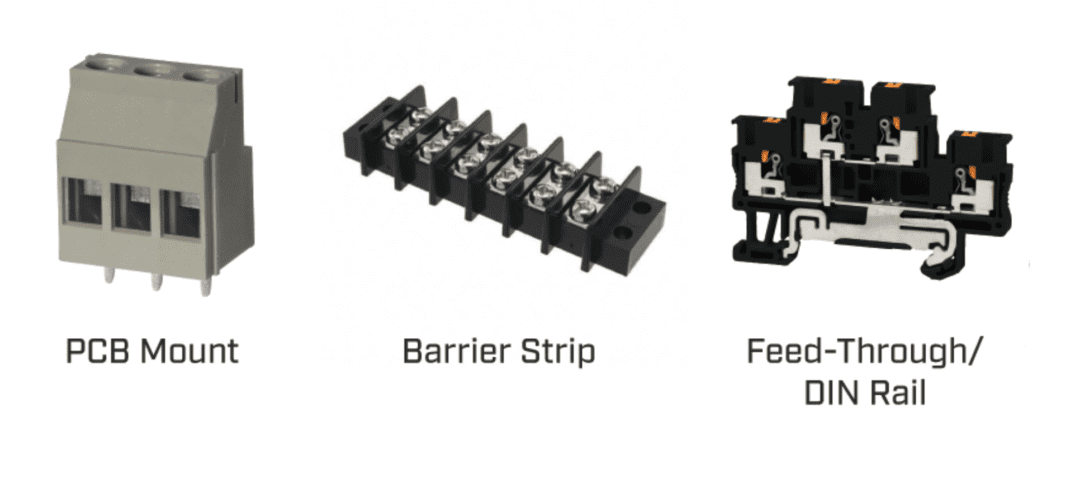 CUI Terminal Block Selection-PIC1