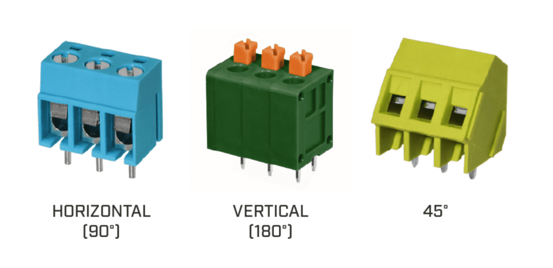 CUI Terminal Block Selection-PIC2