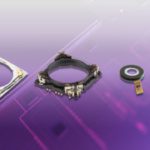 Cambridge firm raises US$40 million for smartphone bid