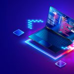 MIKROE upgrades IDE with ARM and RISC toolchains