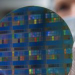 Australia’s quantum IC startup Diraq adds funds for US launch