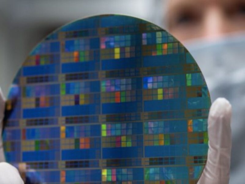 La start-up australienne Diraq, spécialisée dans les puces quantiques, lève 15 millions de dollars pour  son lancement aux États-Unis