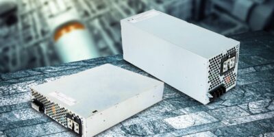 Avantages pour l&rsquo;utilisateur des alimentations programmables avec un cœur numérique