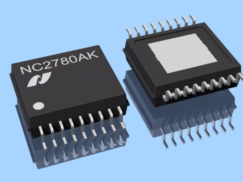 Contrôleur de régulateur de commutation Buck synchrone à 34V d&rsquo;entrée