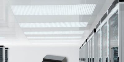 Connecteurs de batterie robustes à accouplement vertical et à pas de 2,0 mm