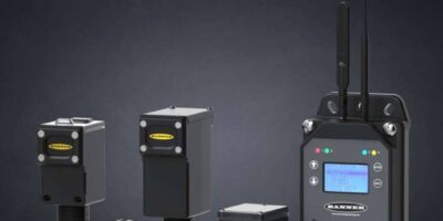 Plus de 450 nouveaux fournisseurs et 1,7 million de nouveaux produits en 2023 chez Digikey