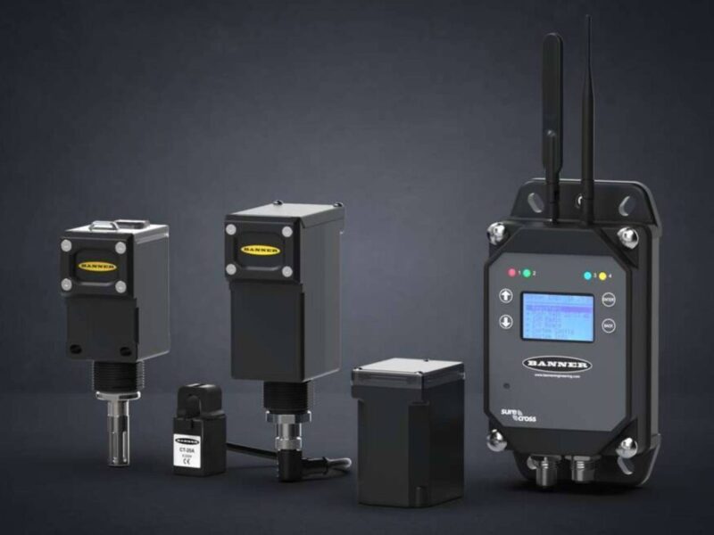 Plus de 450 nouveaux fournisseurs et 1,7 million de nouveaux produits en 2023 chez Digikey