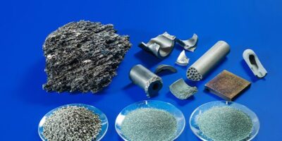 ESK-SIC et Kyocera Fineceramics Europe coopèrent pour une production durable de carbure de silicium