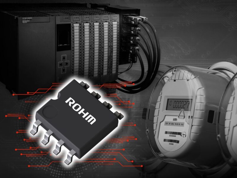 Amplificateur opérationnel à dérive nulle et de haute précision