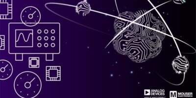 Webinaire sur l’électronique de précision au service de la découverte scientifique