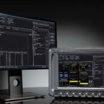 Keysight inaugure sa plateforme de tests sans fil pour le Wi-Fi 7