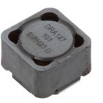 Inductances d’arrêt en technologie SMD