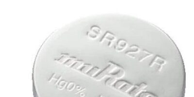 Des batteries optimisées au service d’une vie plus saine