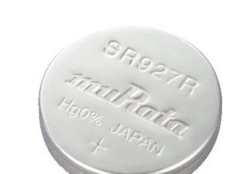 Des batteries optimisées au service d’une vie plus saine