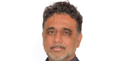 L&rsquo;IA, l&rsquo;informatique de pointe et la 5G sont à la pointe des applications IoT de nouvelle génération