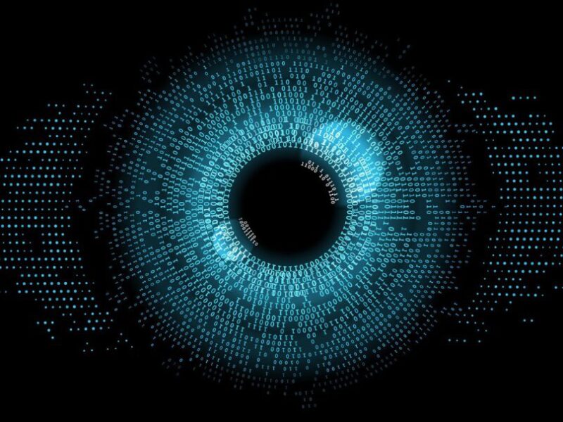 L&rsquo;EPFL met l&rsquo;IA au service de la compression d&rsquo;images