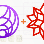 Q-CTRL teams with Wolfram, Keysight to boost quantum adoption