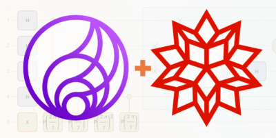 Q-CTRL teams with Wolfram, Keysight to boost quantum adoption