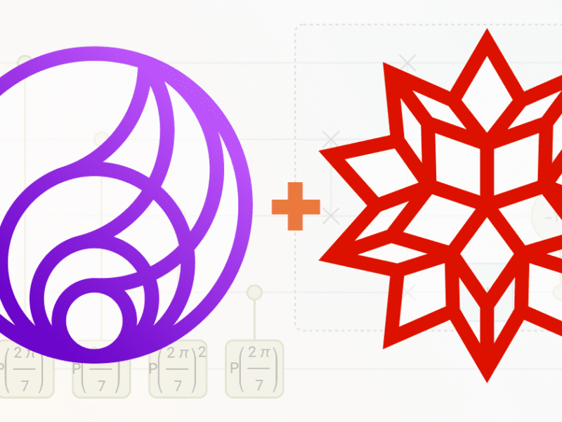 Q-CTRL teams with Wolfram, Keysight to boost quantum adoption