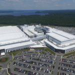 Le CHIPS Act octroie $1,5 milliard à la fab GaN de GlobalFoundries