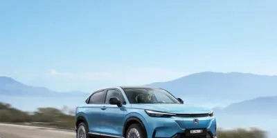 Infineon fait de Honda un client-clé