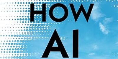 How AI Thinks brings AI to the people