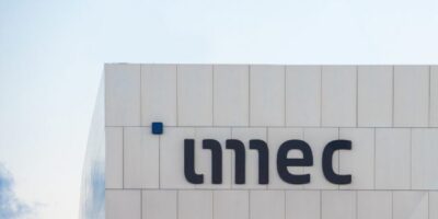 IMEC to site R&D fab in Malaga, Spain, say reports
