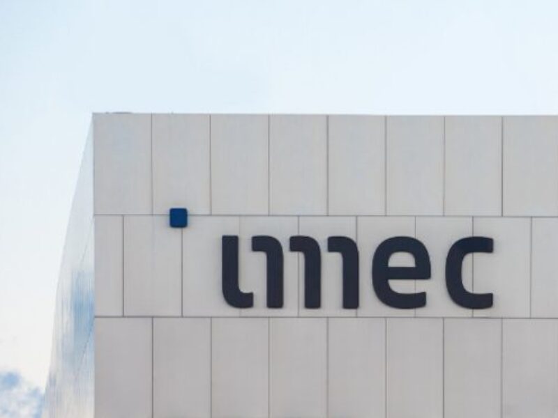IMEC to site R&D fab in Malaga, Spain, say reports