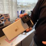 Prophesee porte l&rsquo;IA neuromorphique dans les smartphones