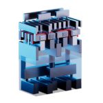 imec launches pathfinding Process Design Kit for 2nm chip designs