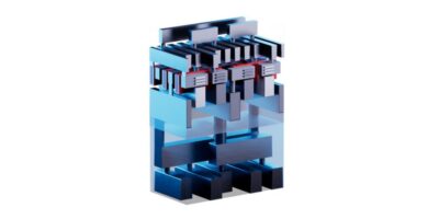 Imec lance un PDK pathfinding pour puces 2 nm