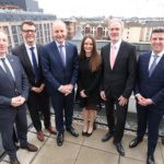 Infineon to add 100 jobs to Irish R&D