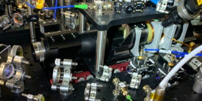 1600 qubit quantum array kicks off Infleqtion’s five year roadmap