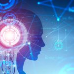 Tout ce qu&rsquo;il faut savoir sur les nouvelles réglementations IoT