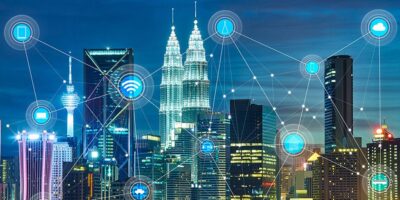 Report: Optical network automation to significantly cut costs for operators