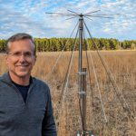 Digitizer boost for lightning research – video