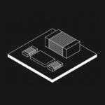 $8.6m for Danish power conversion startup