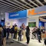 AI drives Mobile World Congress 2024