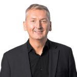 Wireless test trends for 2024