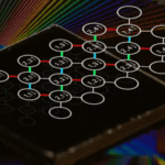 Quantum algorithms to optimise energy grids 