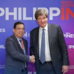 Philippines plans to build first wafer fab